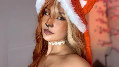 @nymphviolet