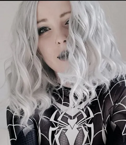 @nymroeth