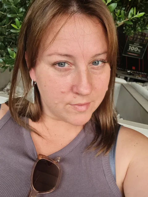 @nytanov