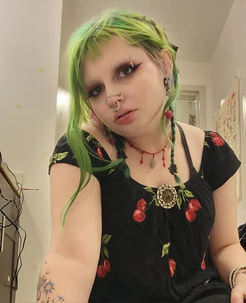 @nyxbedamnedz