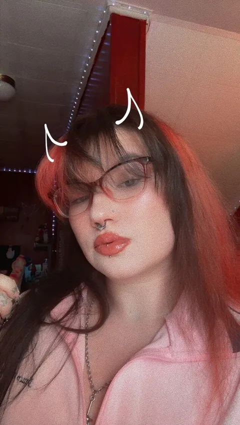 @nyxieboo444