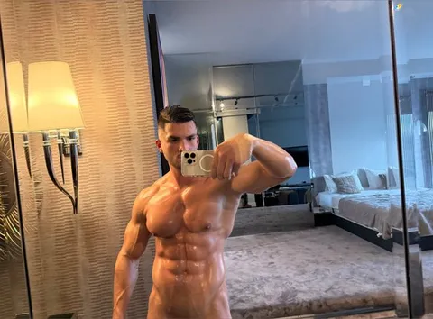 @nyxthorn.fit24