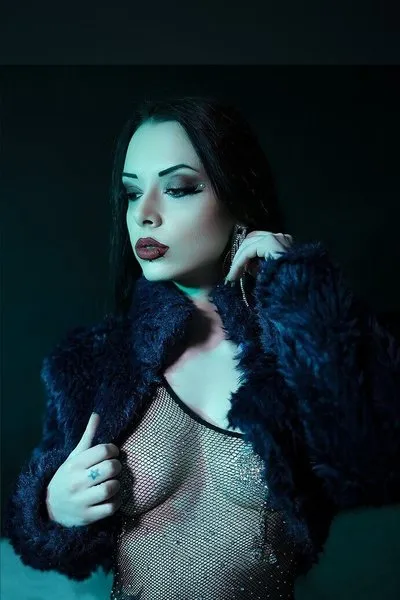 @nyxvampire