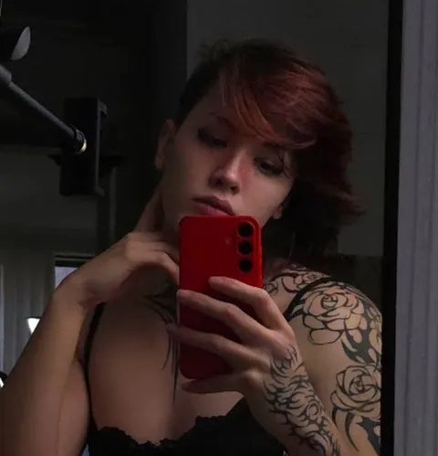 @nyxxnympho