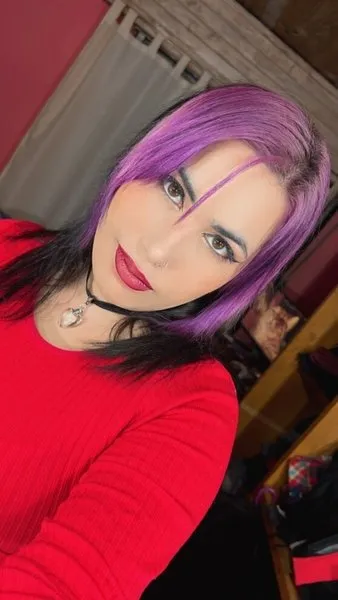@nyxxvelvet