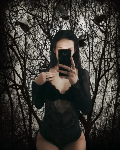 @nzldqueenx