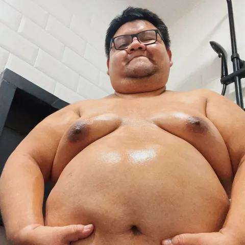 @o0mare