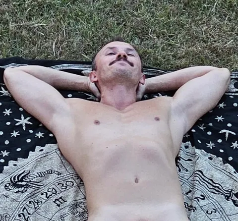 @o_vizinho_pelado