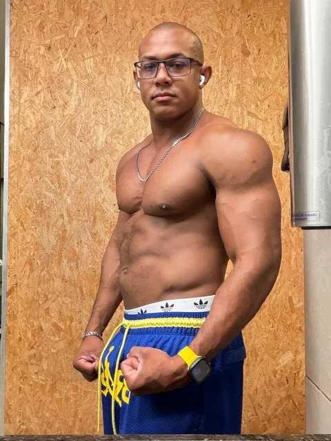 @oativolouco