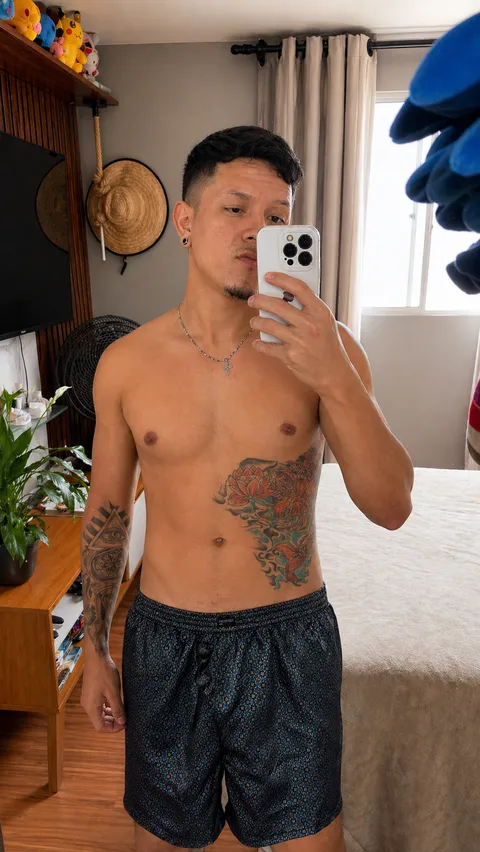 @obaskko