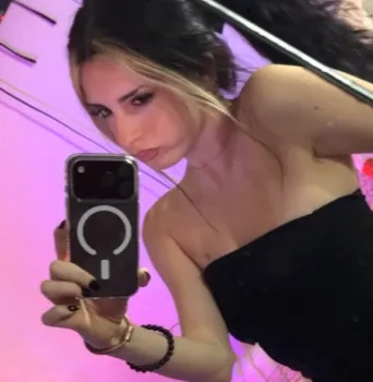 @obeydelilah