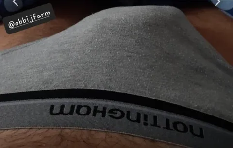 @obi.j