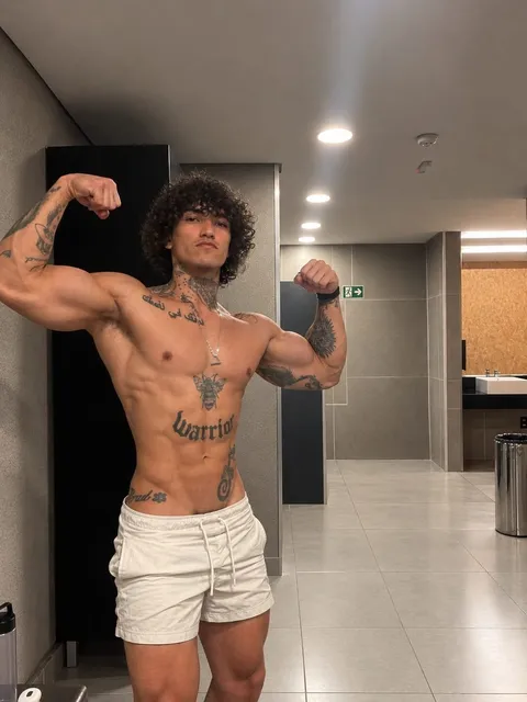 @obrito