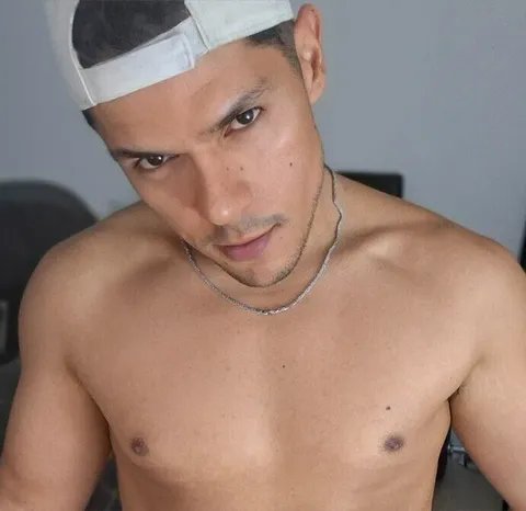 @ocandoalf