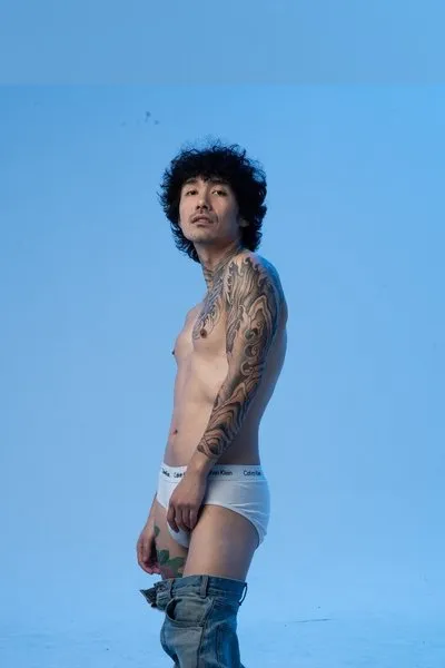 @oceanhanx
