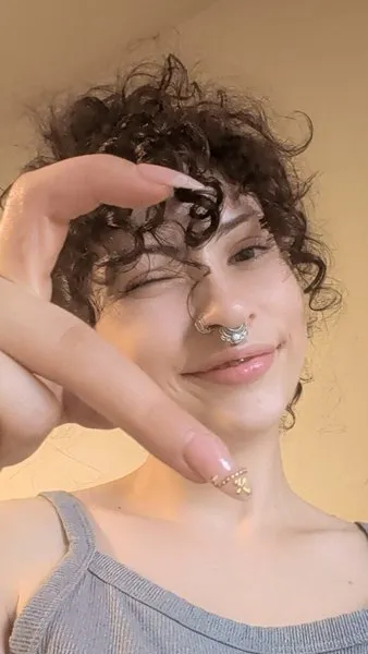 @october_bloom