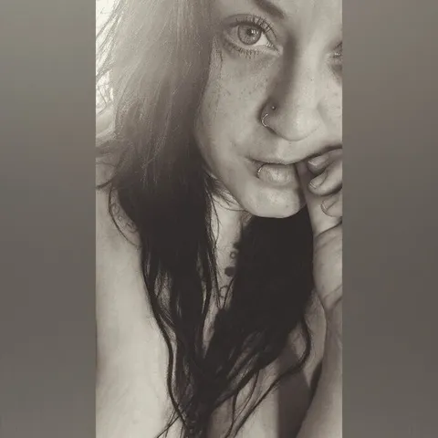 @octoberbites