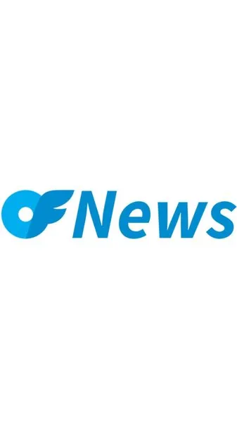 @of.news