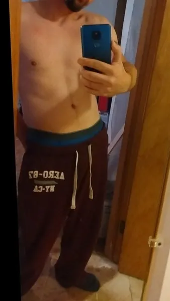 @of.offical.daddbodd