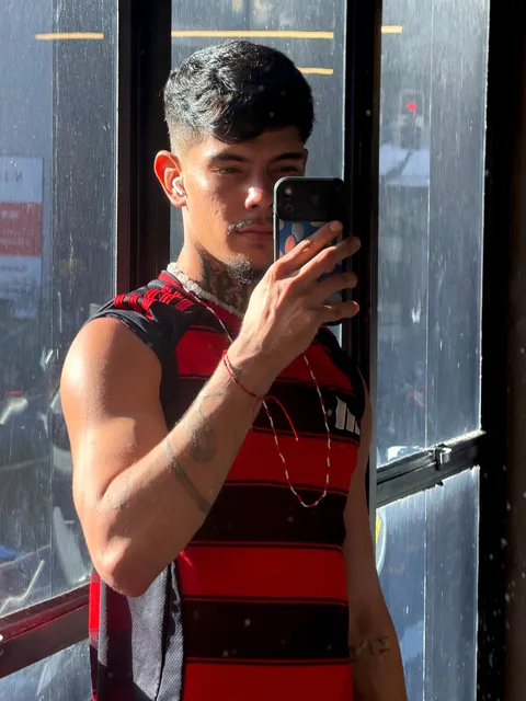 @ofcnobru