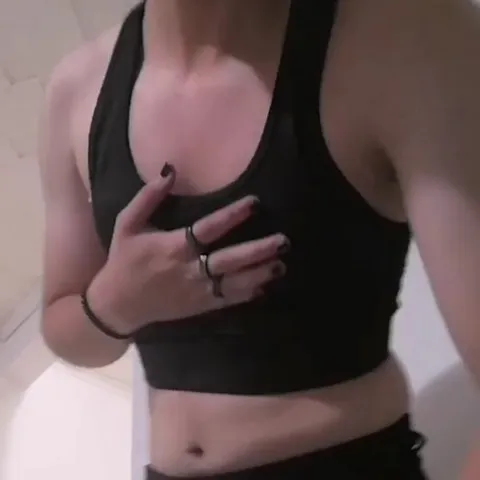 @ofemboy