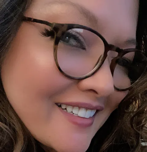 @officeofmissk