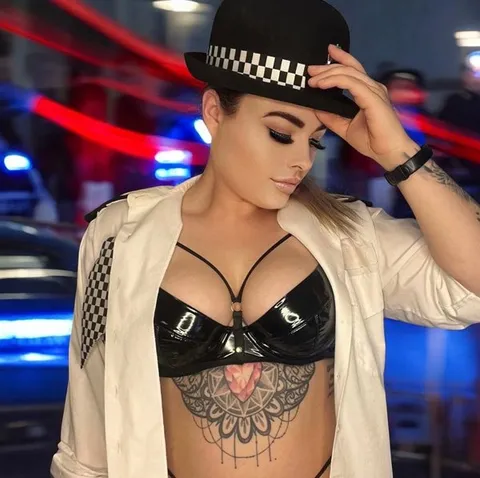 @officer_naughtyx