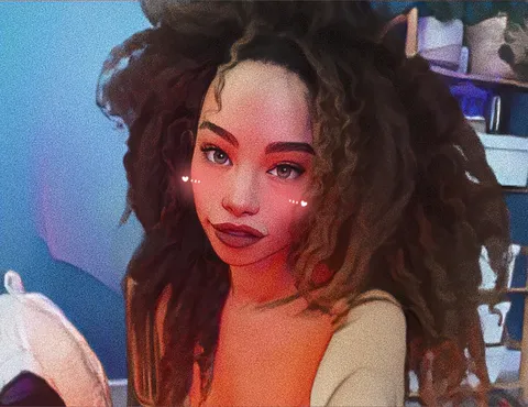 @officialcclionx