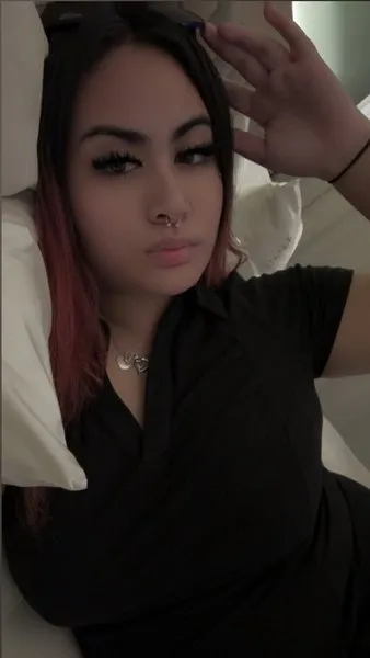 @officialdynasty685