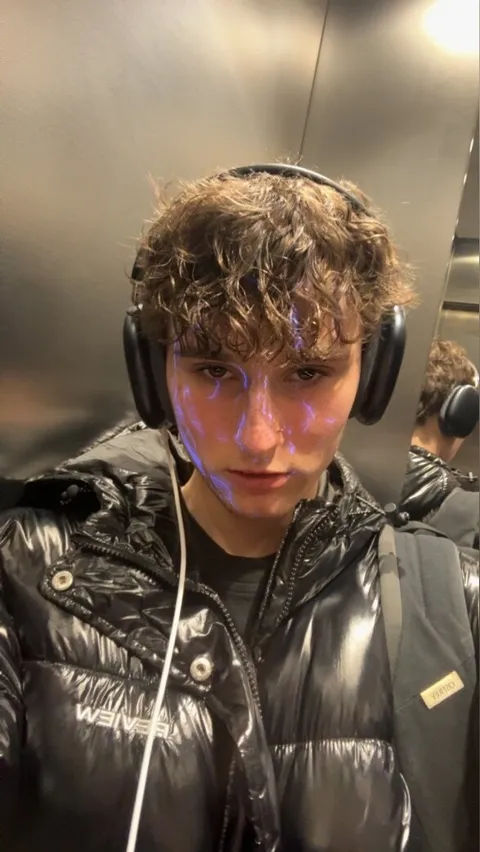 @officialjulianx
