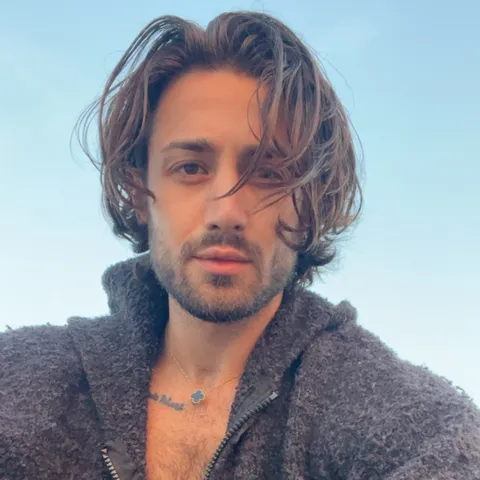 @officialnoah