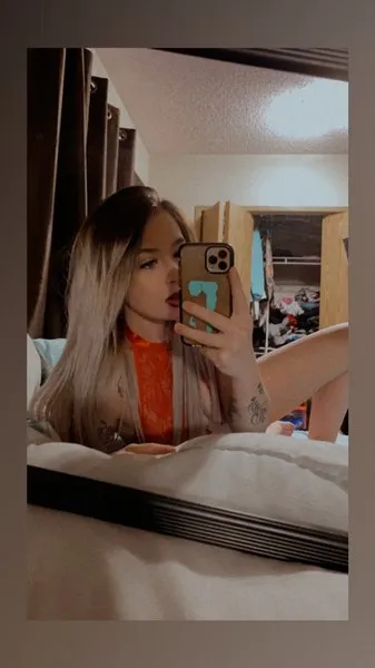 @officialshantelxo