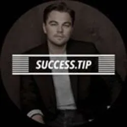 @officialsuccess