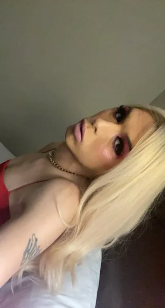 @officialvalentina1