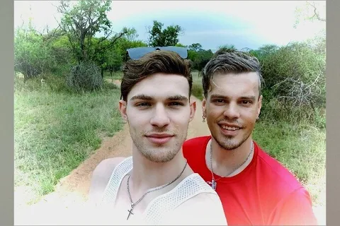 @ofgaycouple