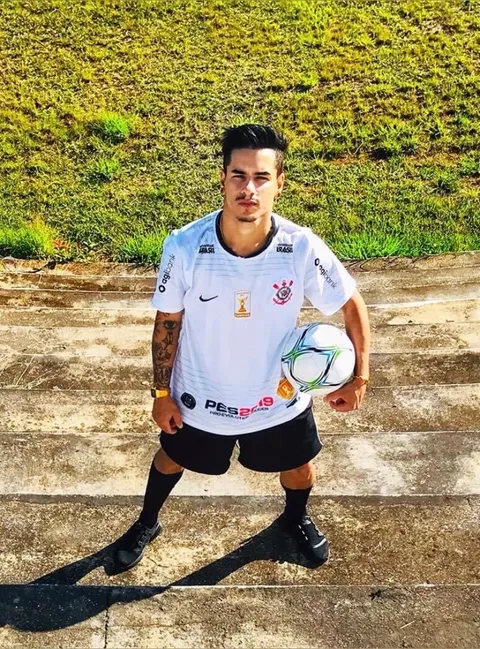 @oficialmachado1