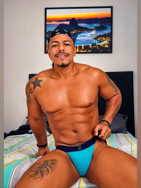 @oficialmagnomoreno
