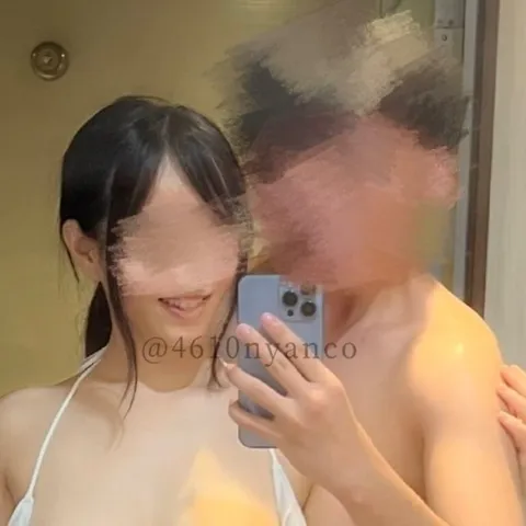 @ofnyanco12