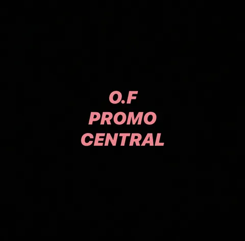 @ofpromocentral