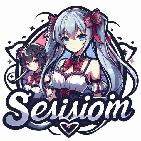 @ofsesion