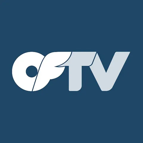 @oftv