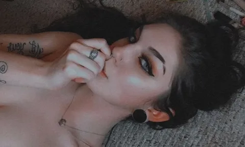 @ofwgktaarw