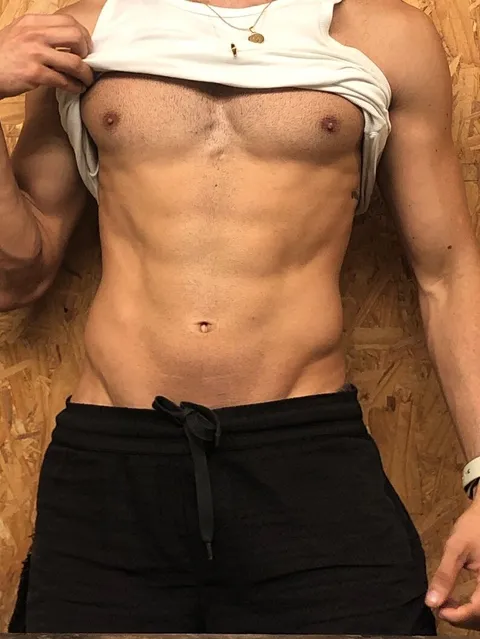 @ogeinnnfree