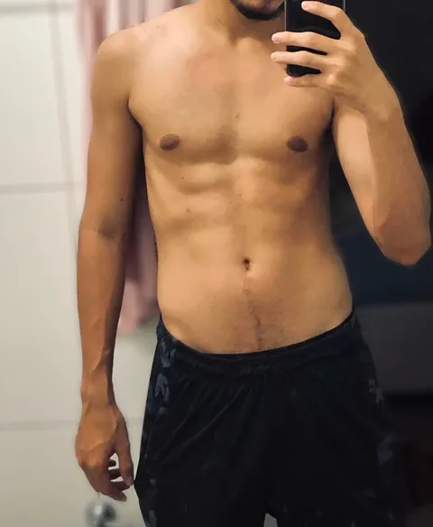 @ogoianoxl