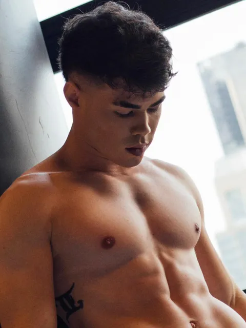 @ogustavorocha