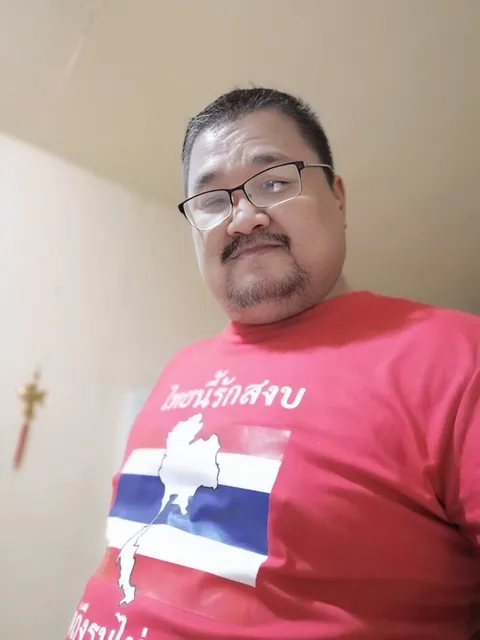 @oh_superchub
