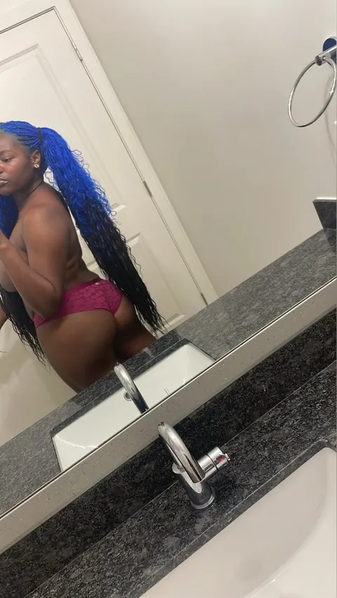 @ohariimonet