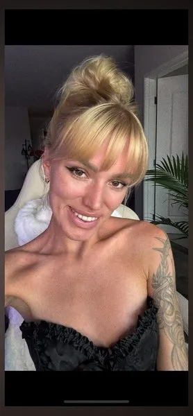 @ohbabykelly