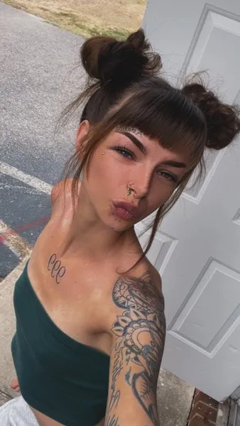 @ohbabysav