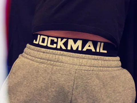 @ohboyofficial